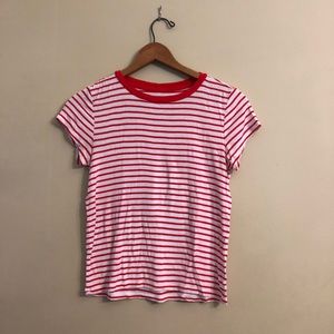 American Eagle soft and sexy tee